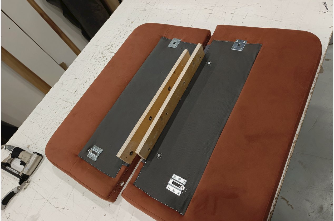 Изображение 972650