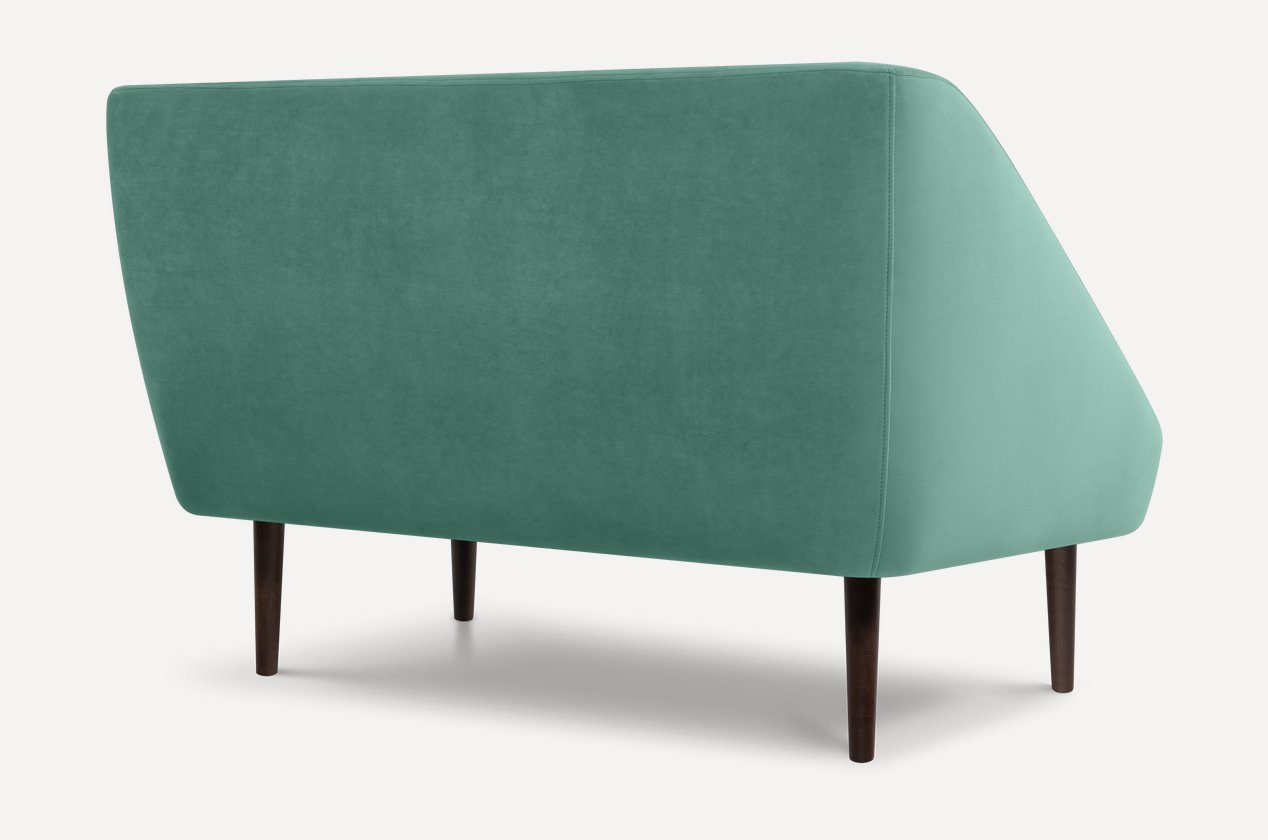 Изображение 418886