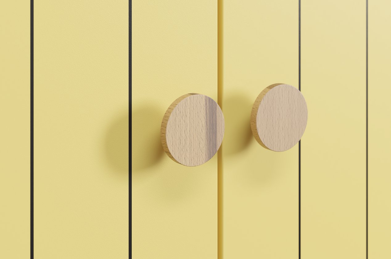 Изображение 899785