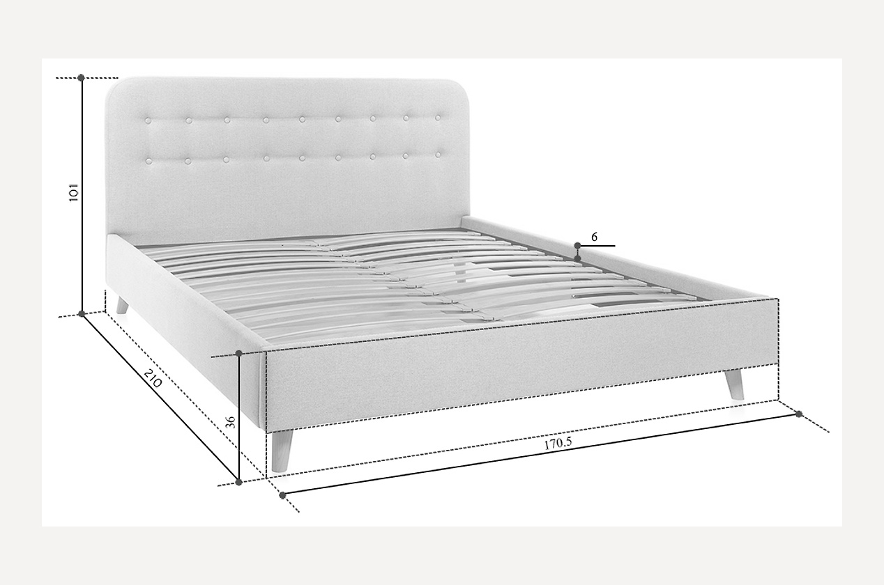 Изображение 218854