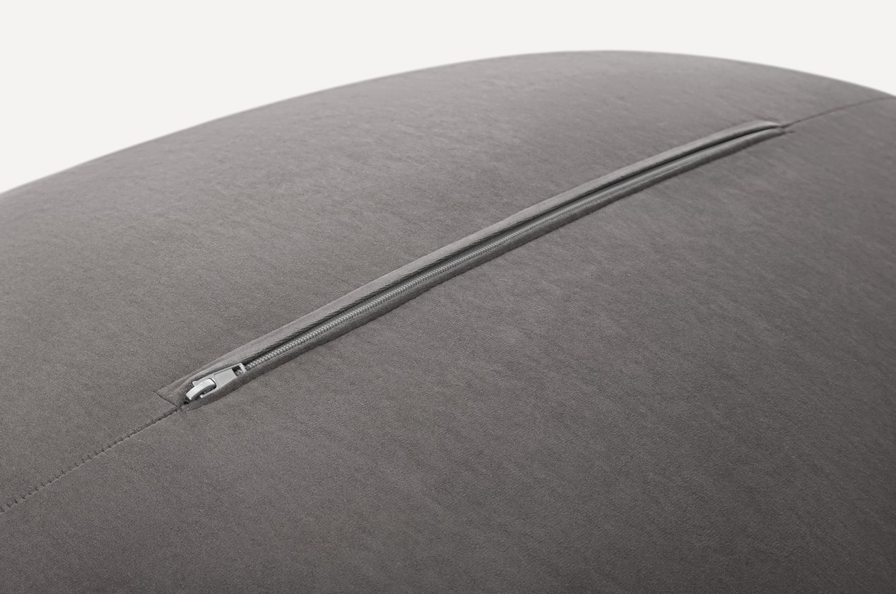 Изображение 907130