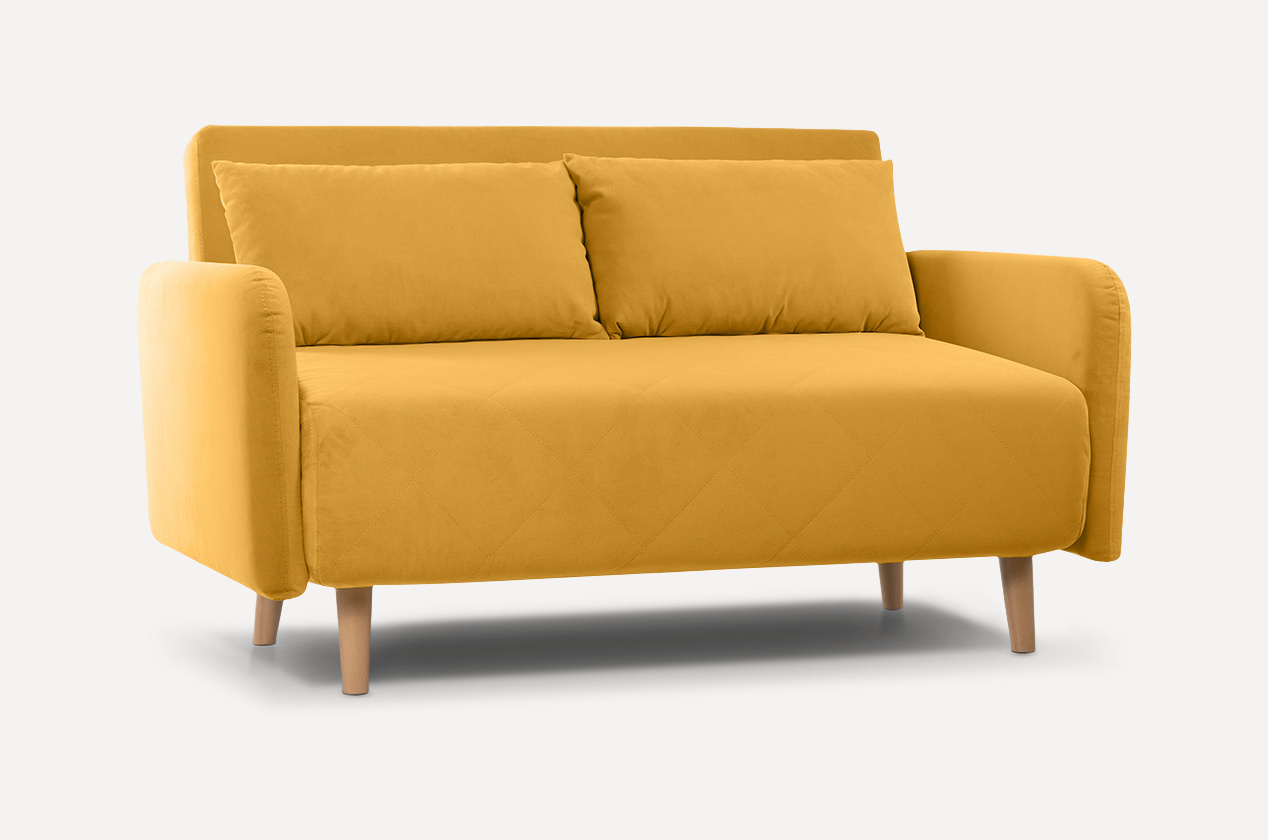 Изображение 418378