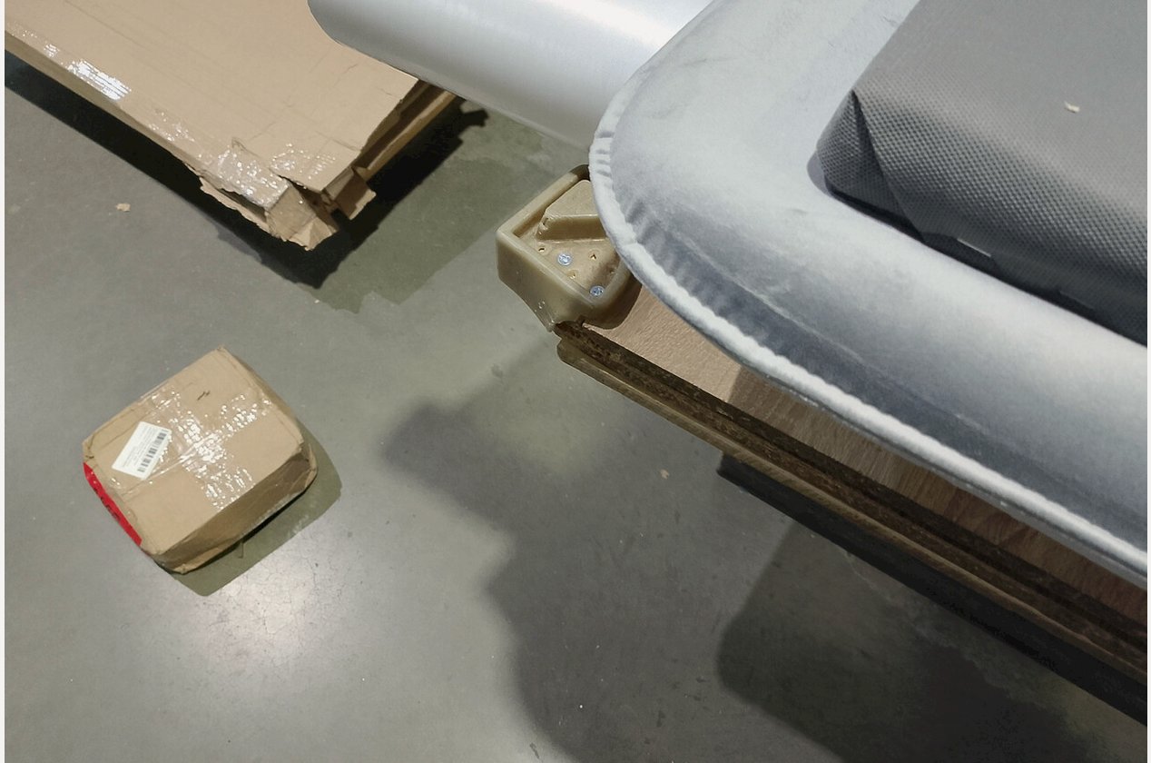 Изображение 915143