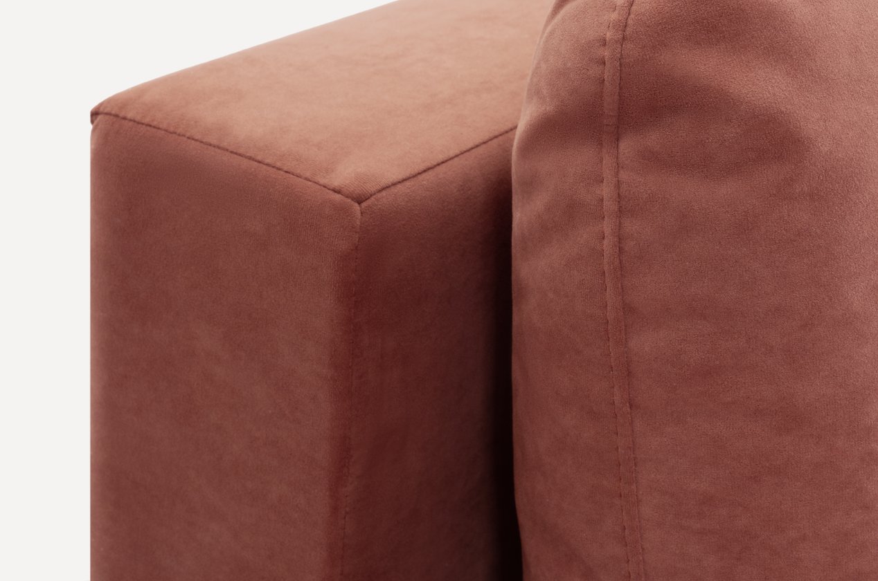 Изображение 927325