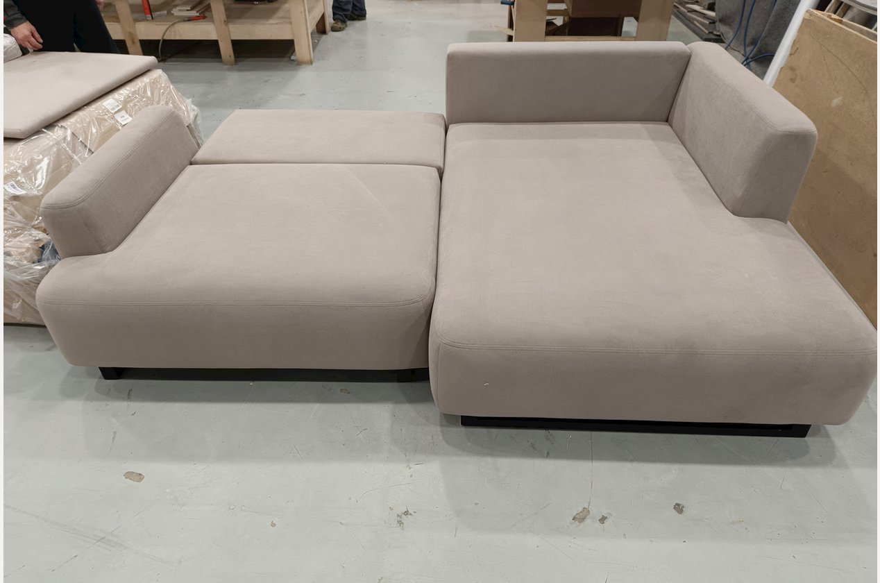 Изображение 939398