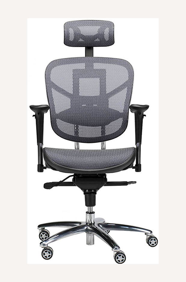 Изображение 107580