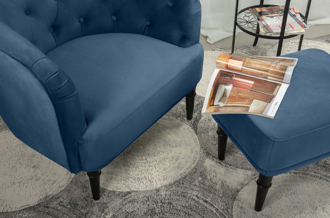 Изображение 525550