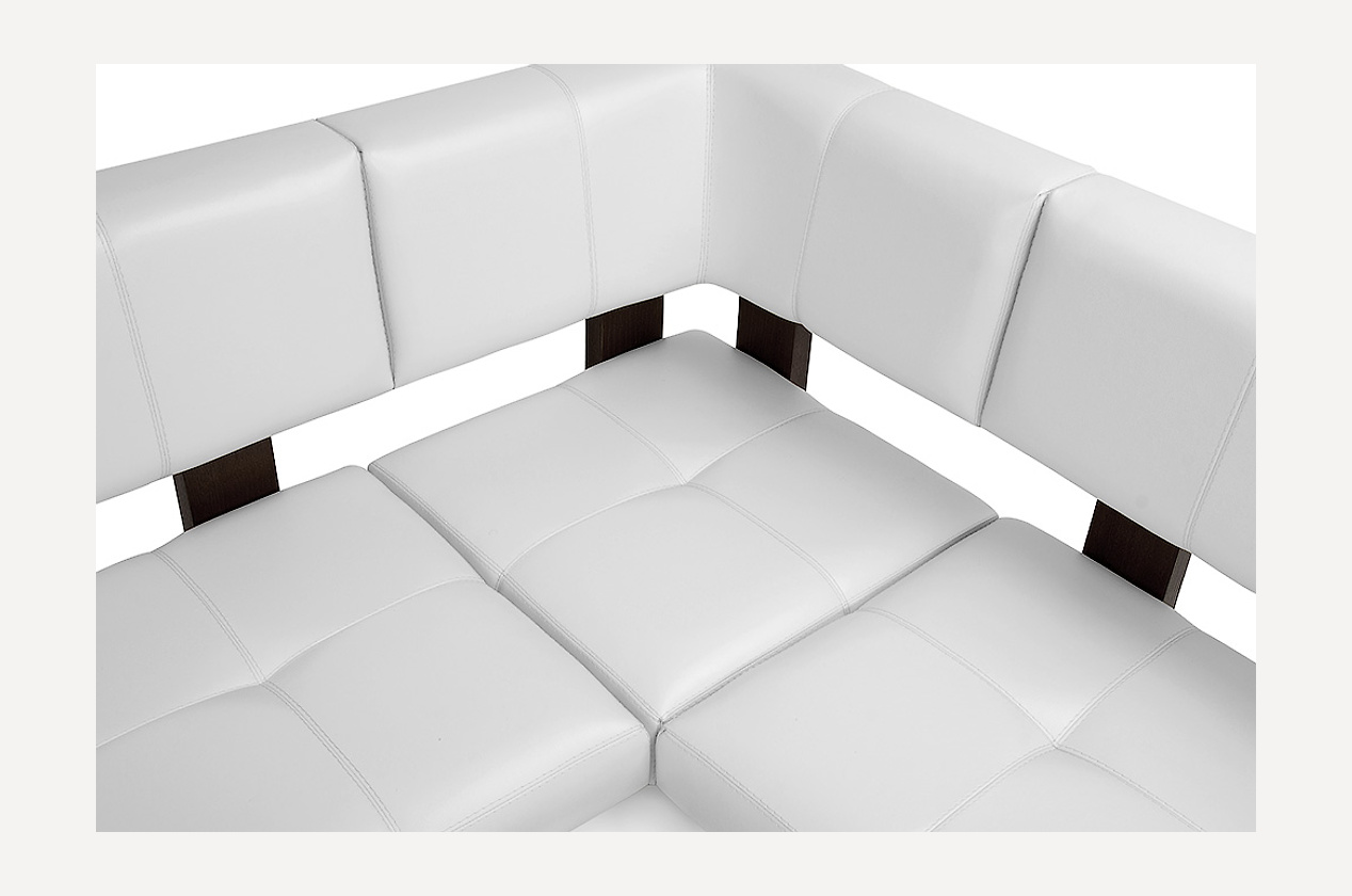 Изображение 4069