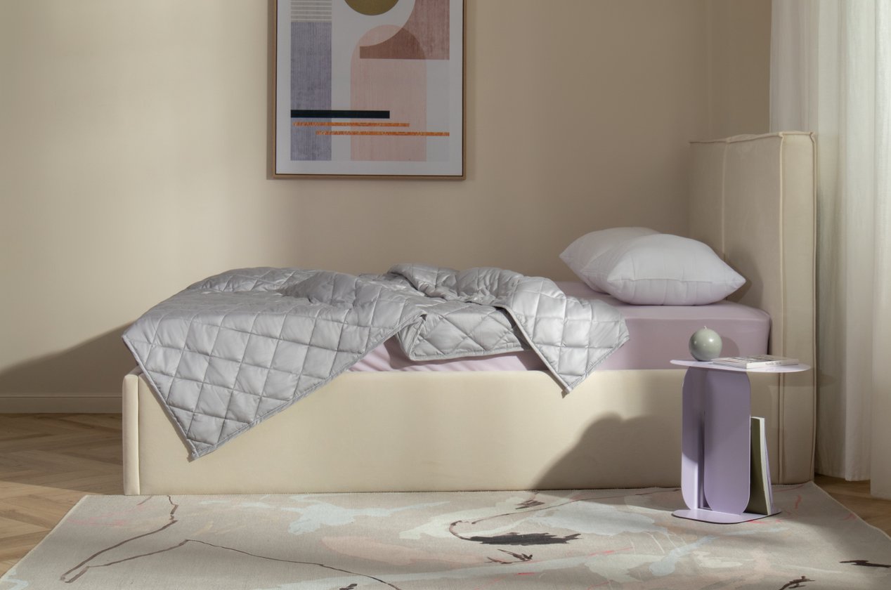 Изображение 901856