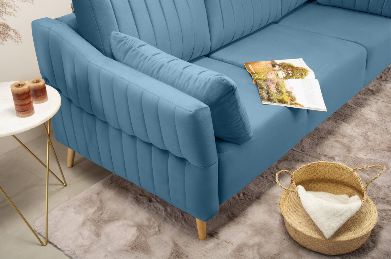 Изображение 522721