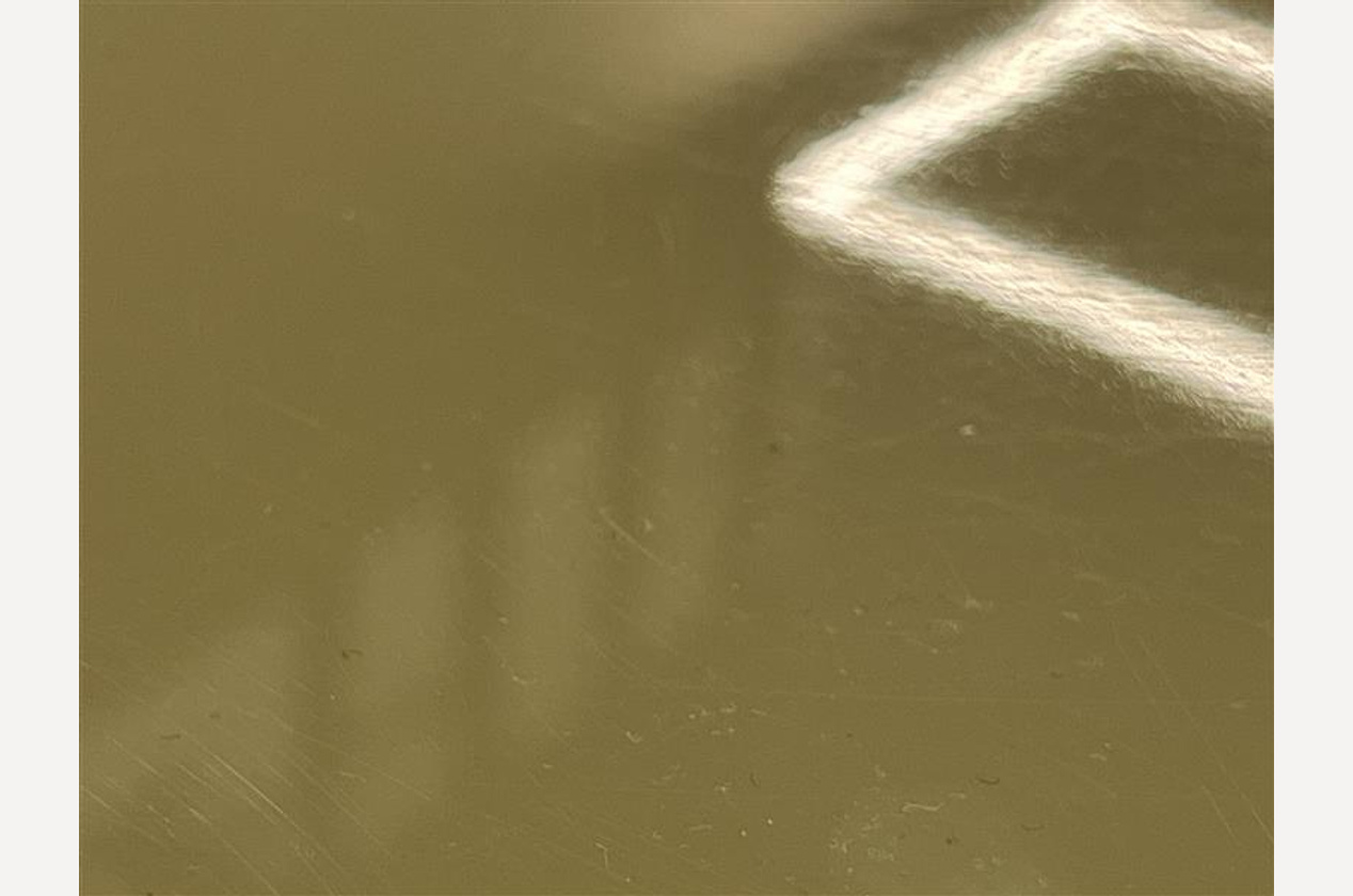 Изображение 956223