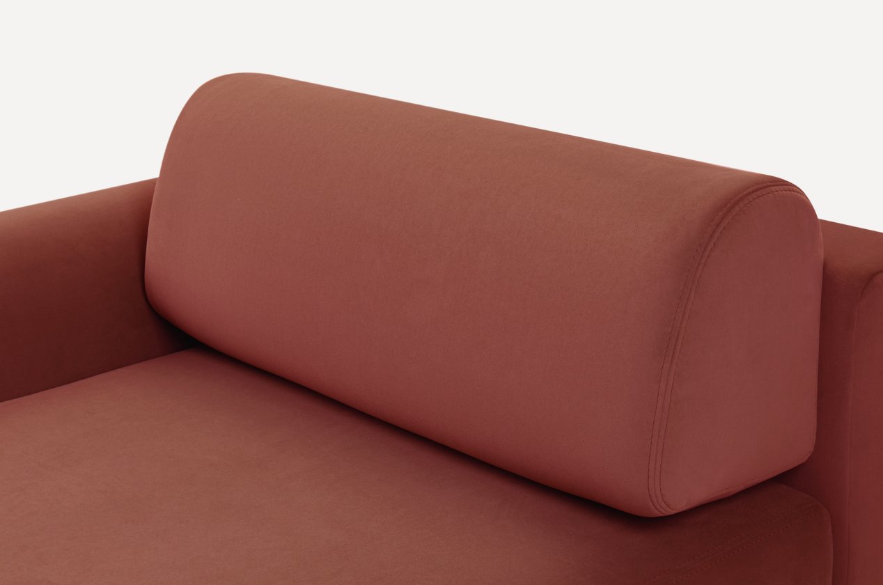 Изображение 888261