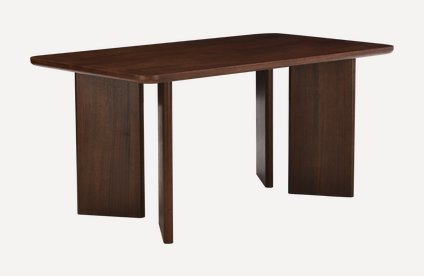 Кухонный стол Дейтон Walnut