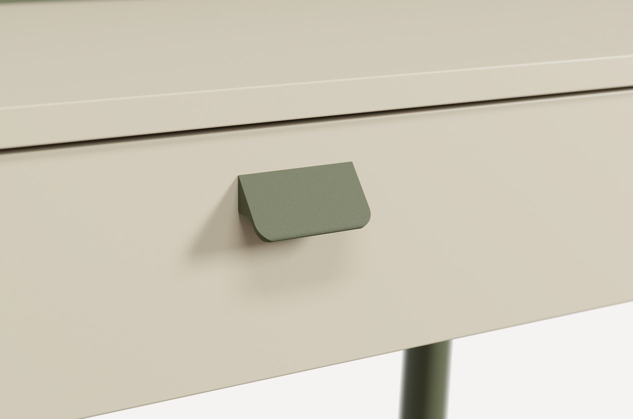 Изображение 919010