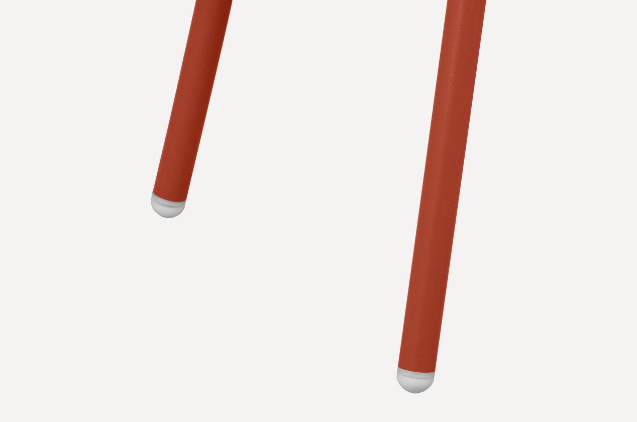 Изображение 936172