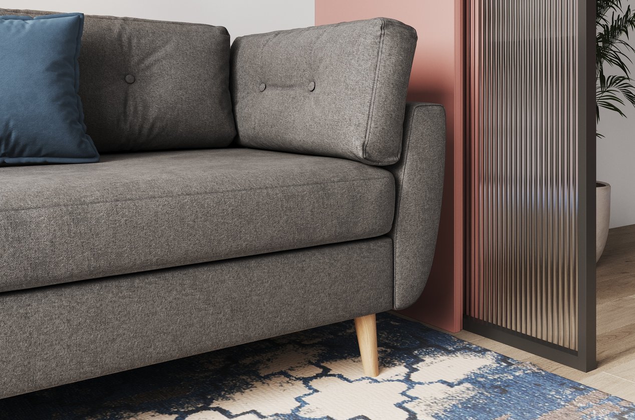 Изображение 422430