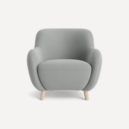 Кресло Ансил 