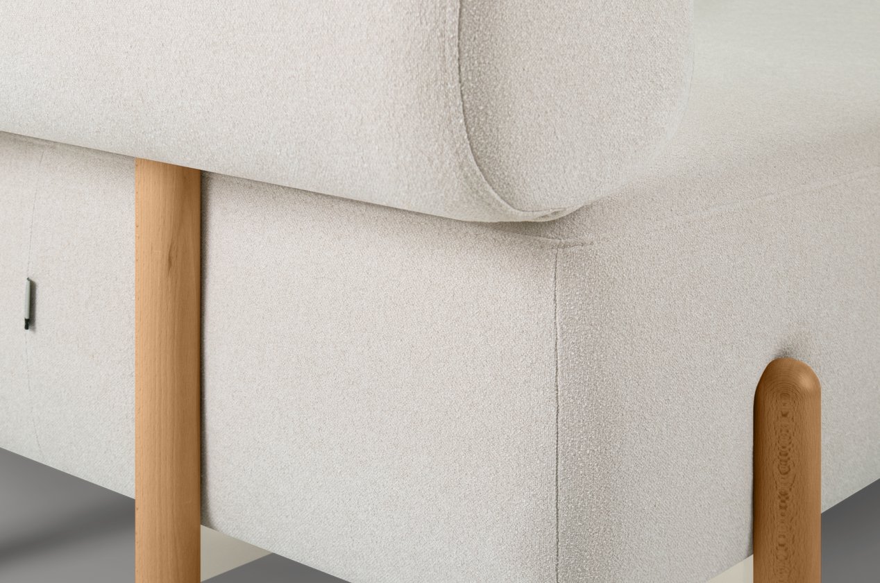 Изображение 894711