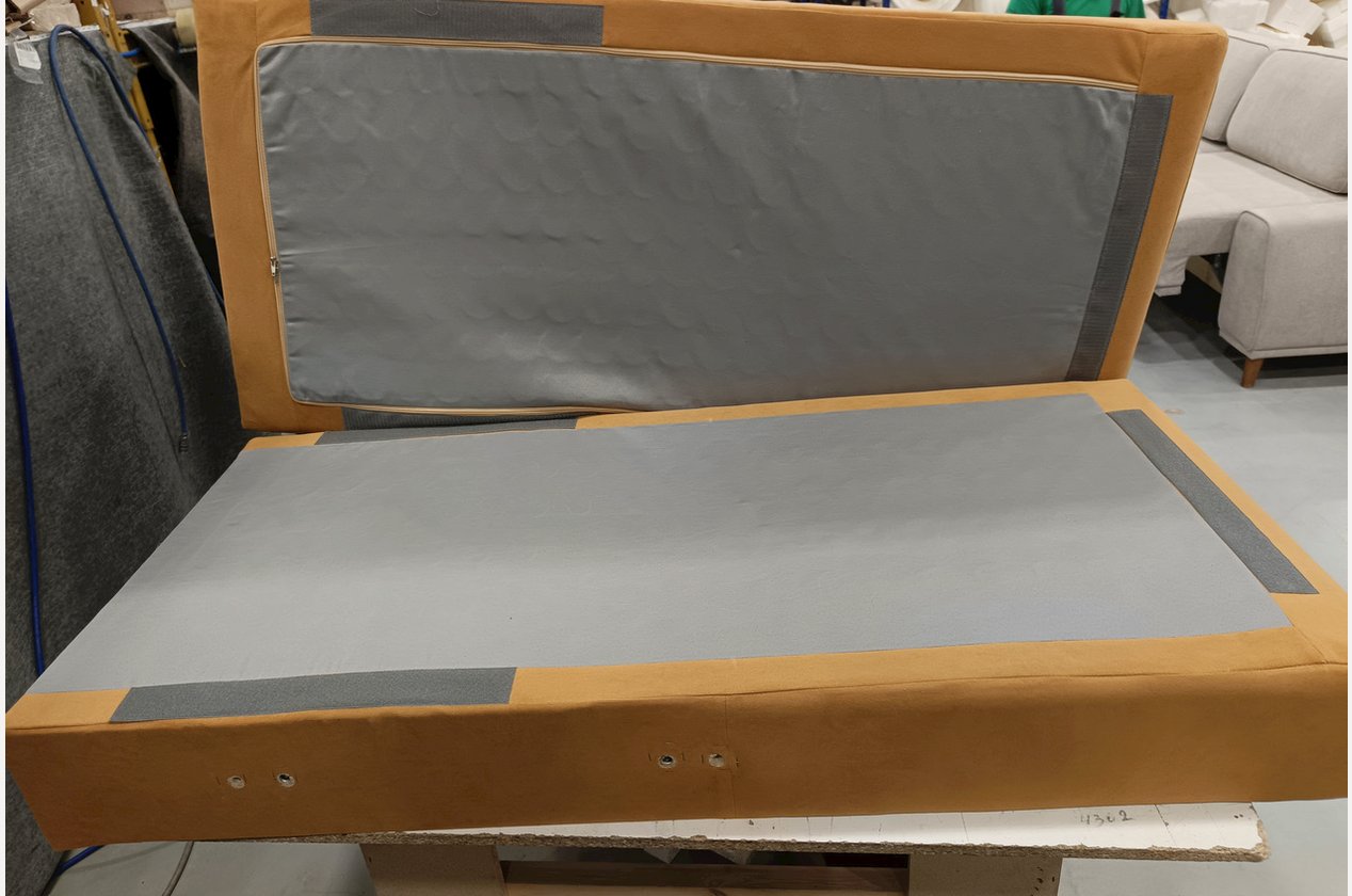 Изображение 966965