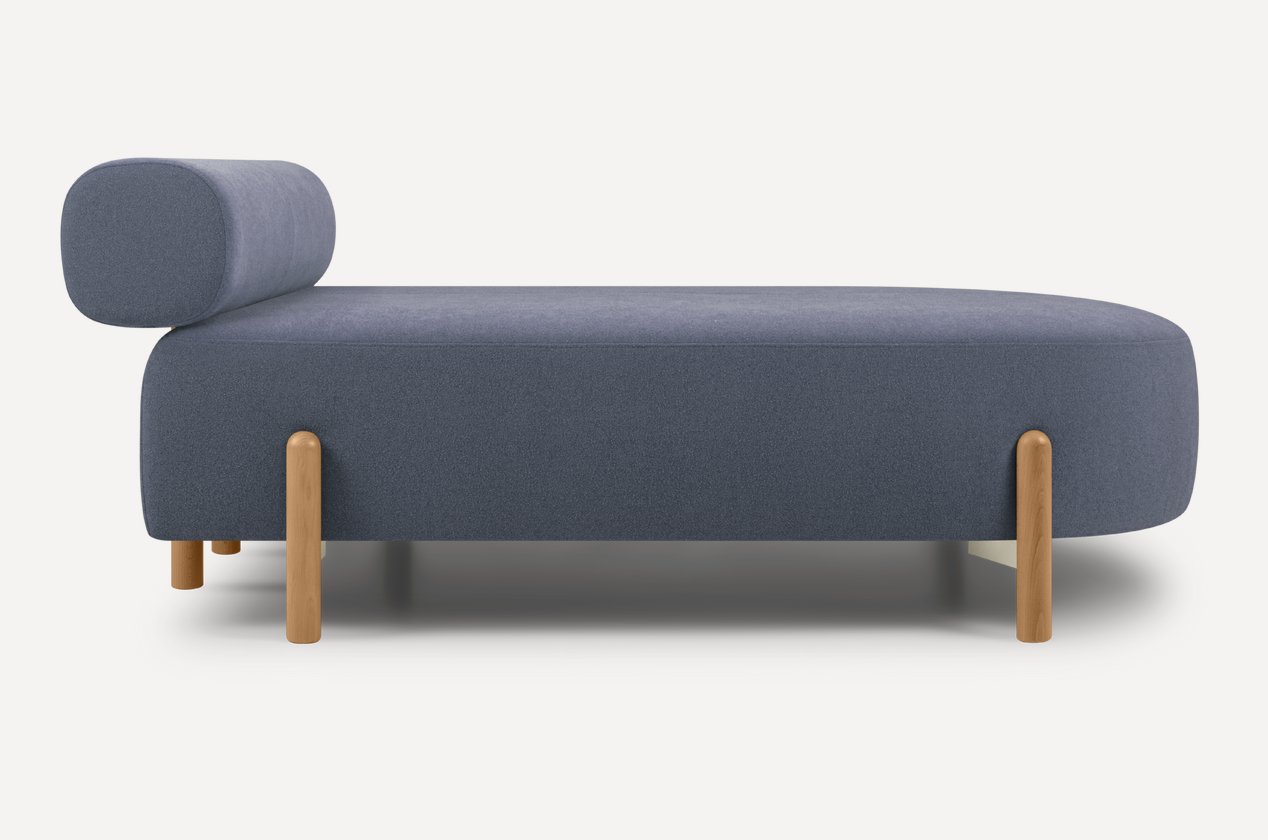 Изображение 893373