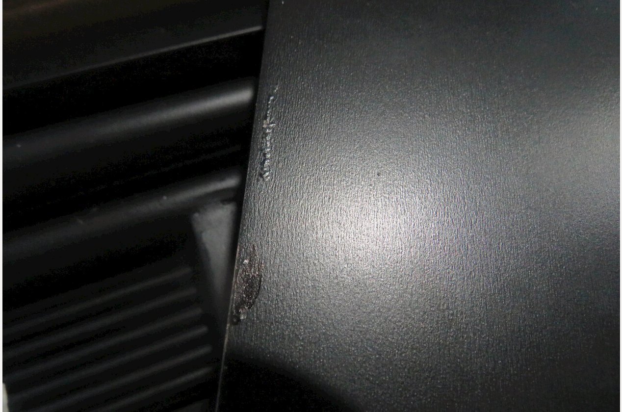 Изображение 905000