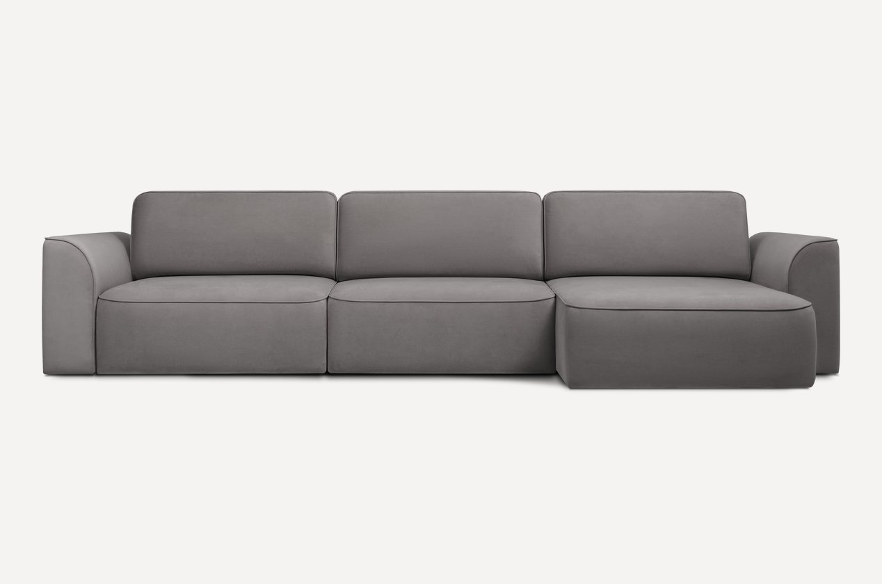 Изображение 931018