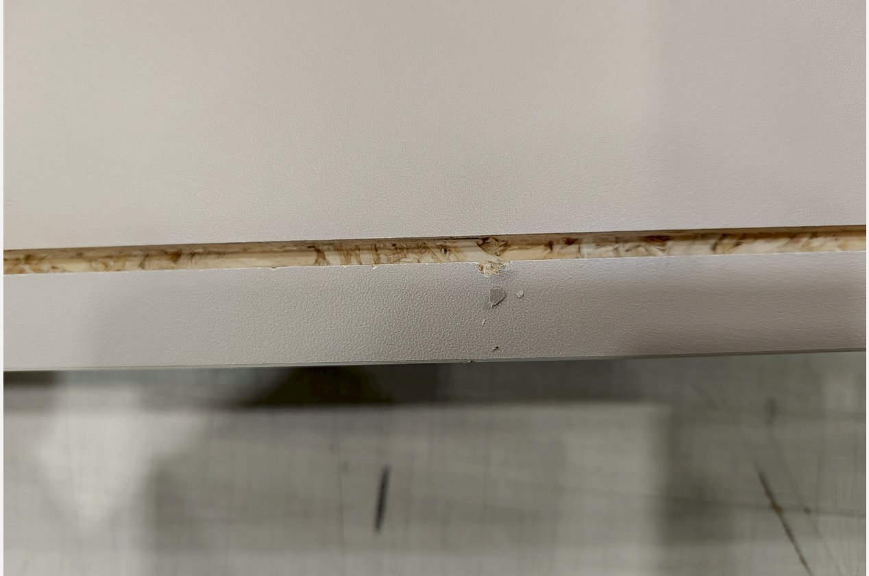 Изображение 968633