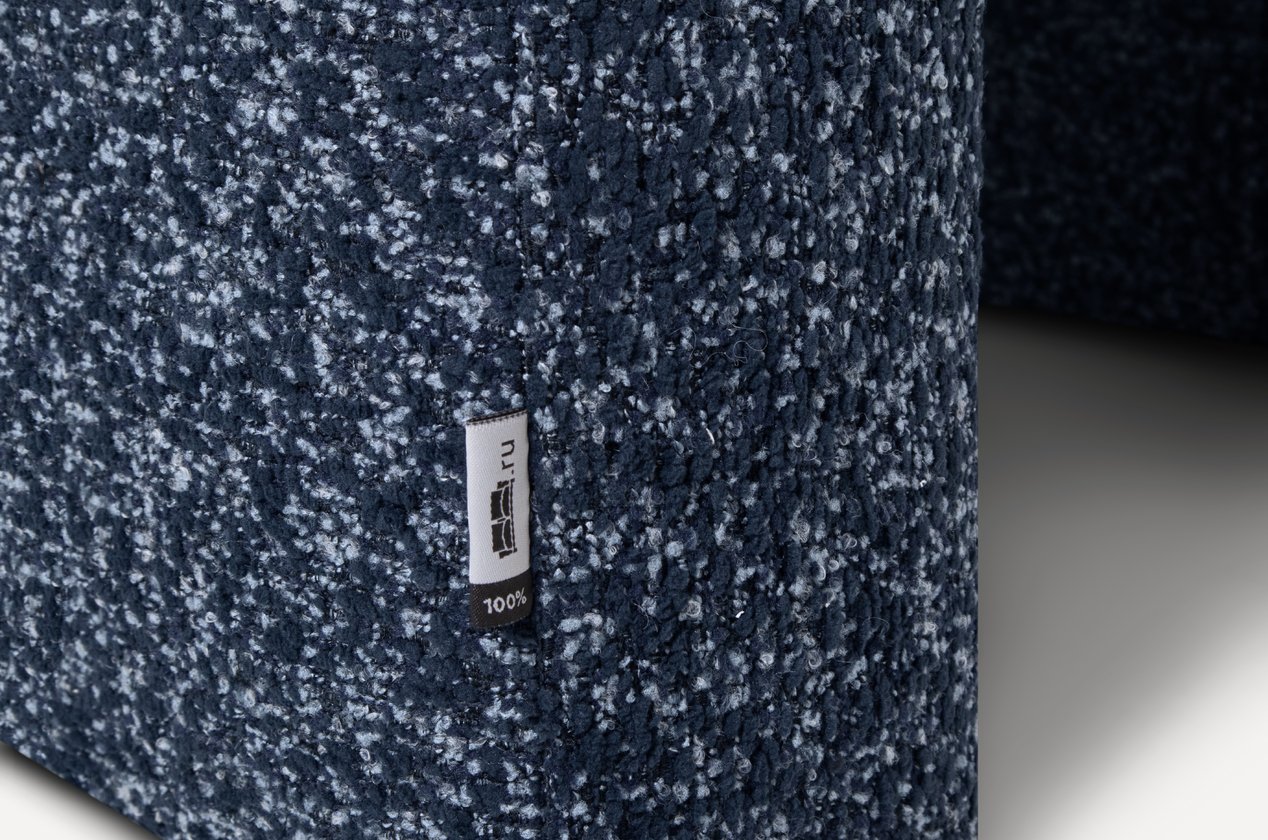 Изображение 768154