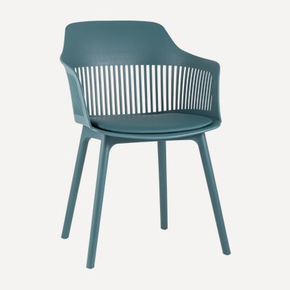 Стул Крокус Ocean