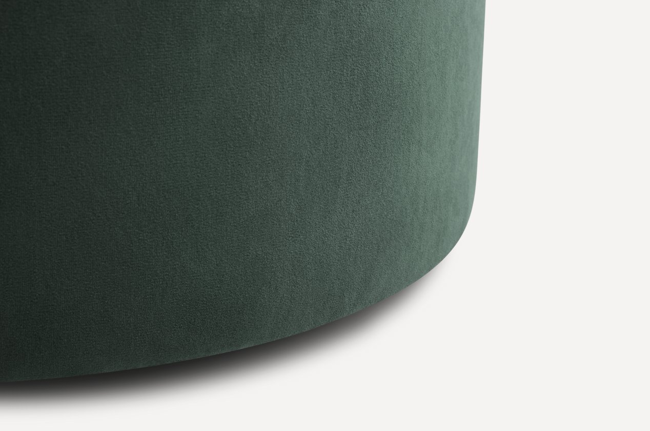 Изображение 970726