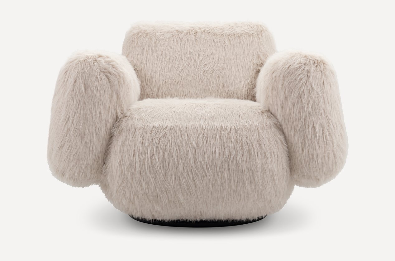 Изображение 928823