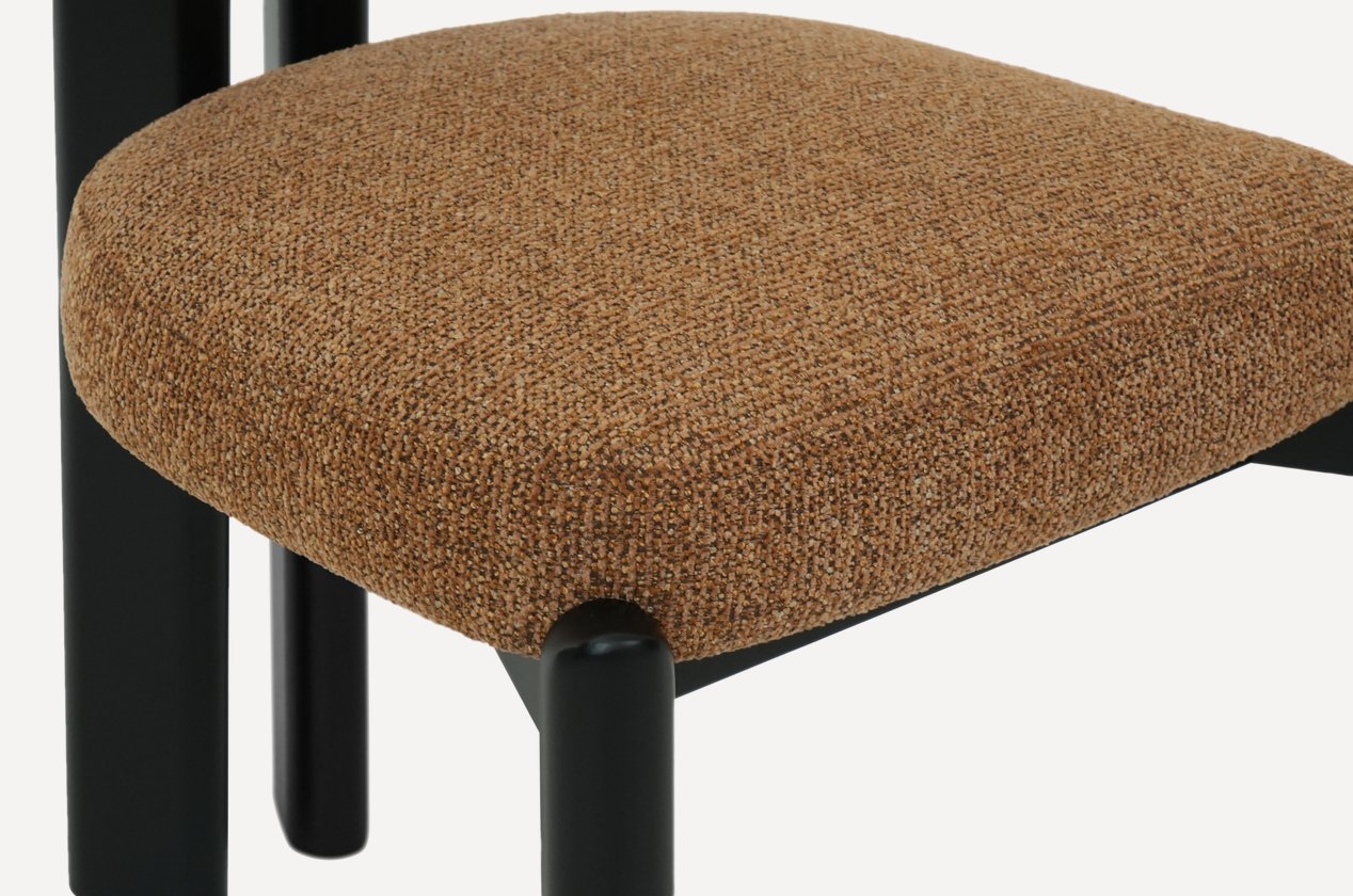 Изображение 926136