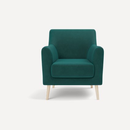 Кресло Оденс 