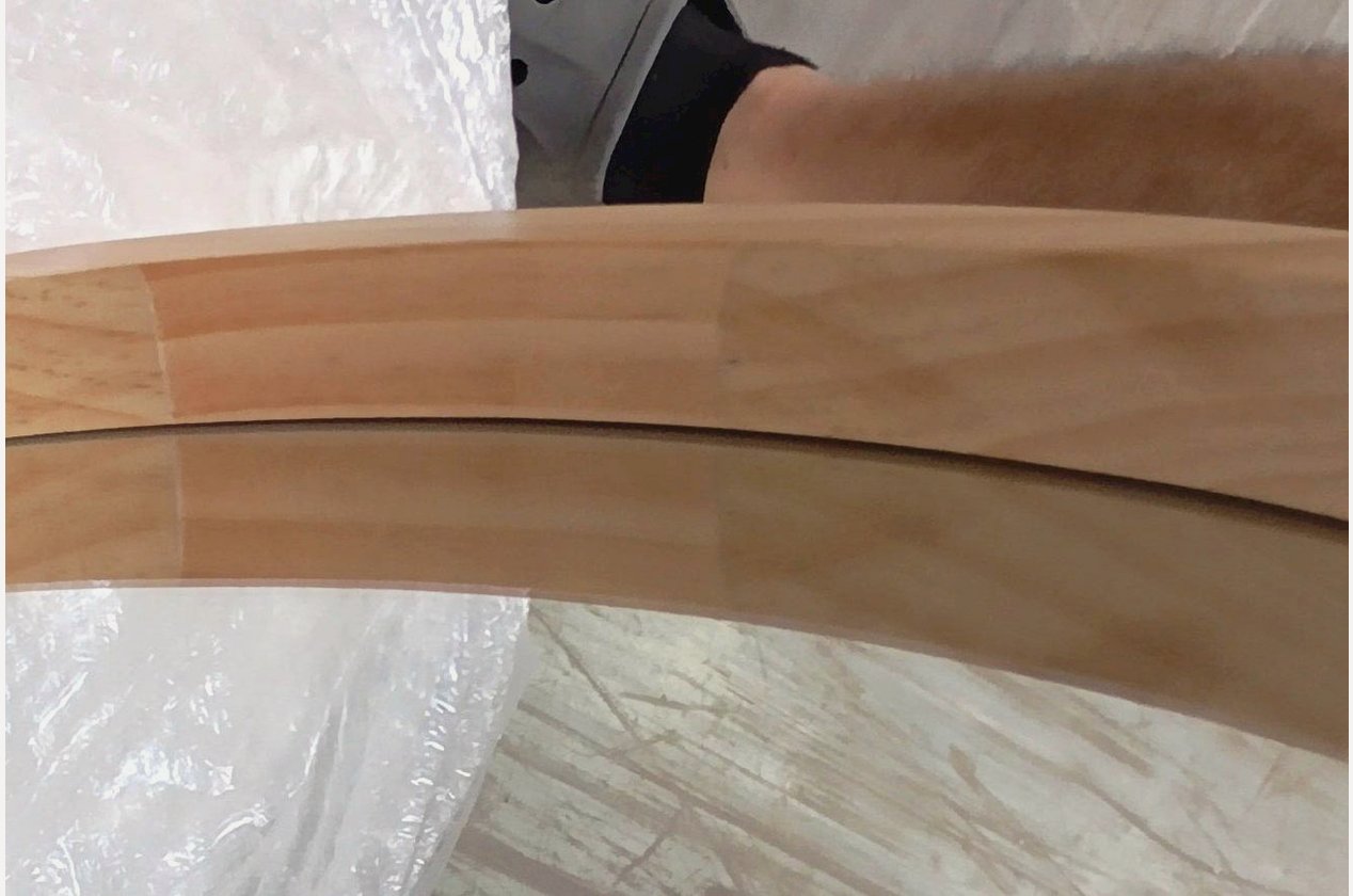 Изображение 909622