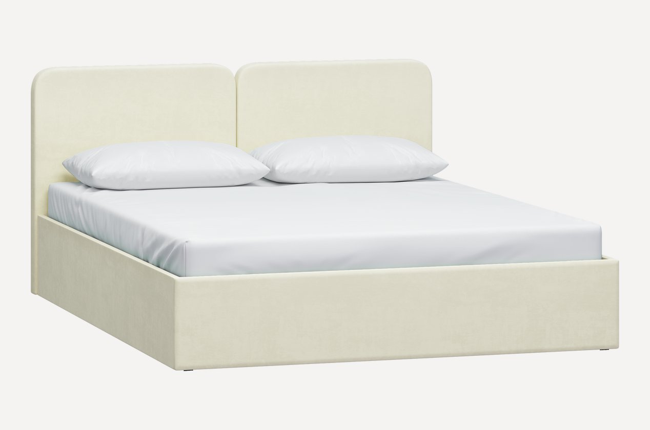 Изображение 909058