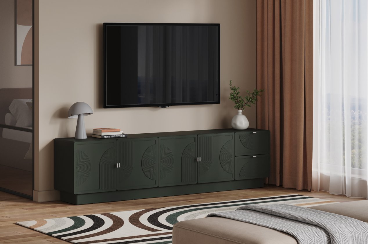 Изображение 940041