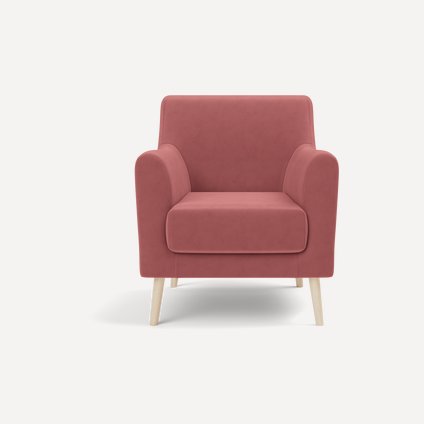 Кресло Оденс 