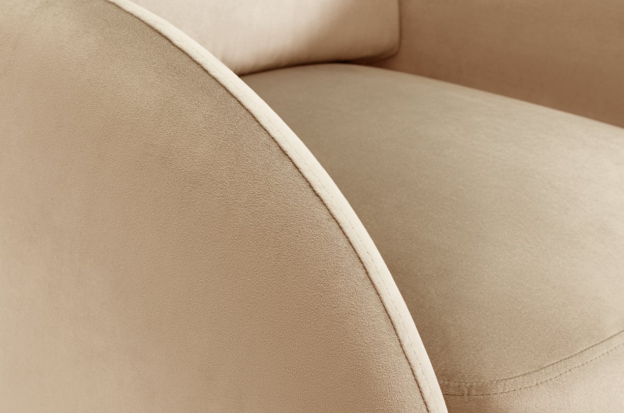 Изображение 779672