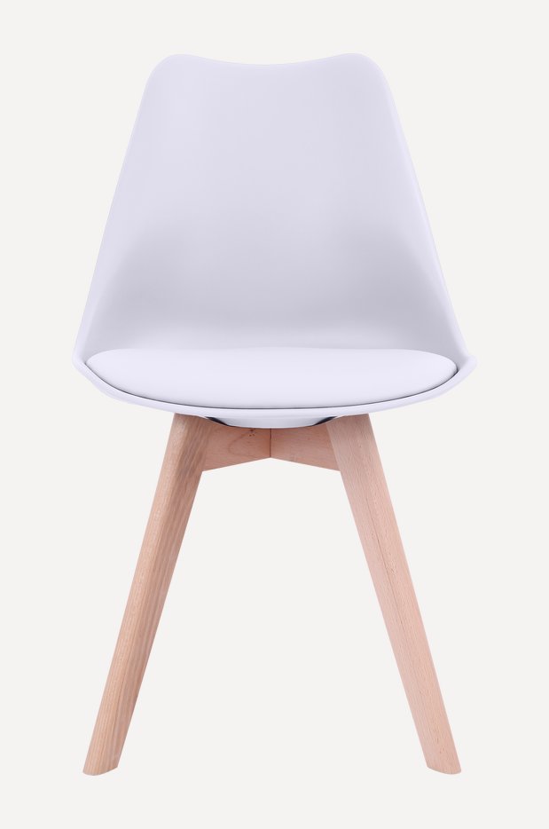 Изображение 424153