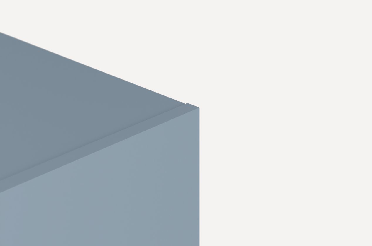 Изображение 635441