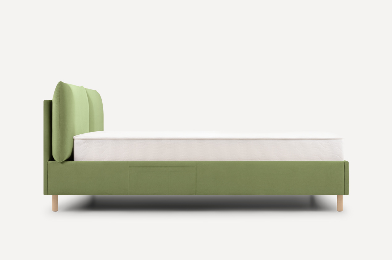 Изображение 931292