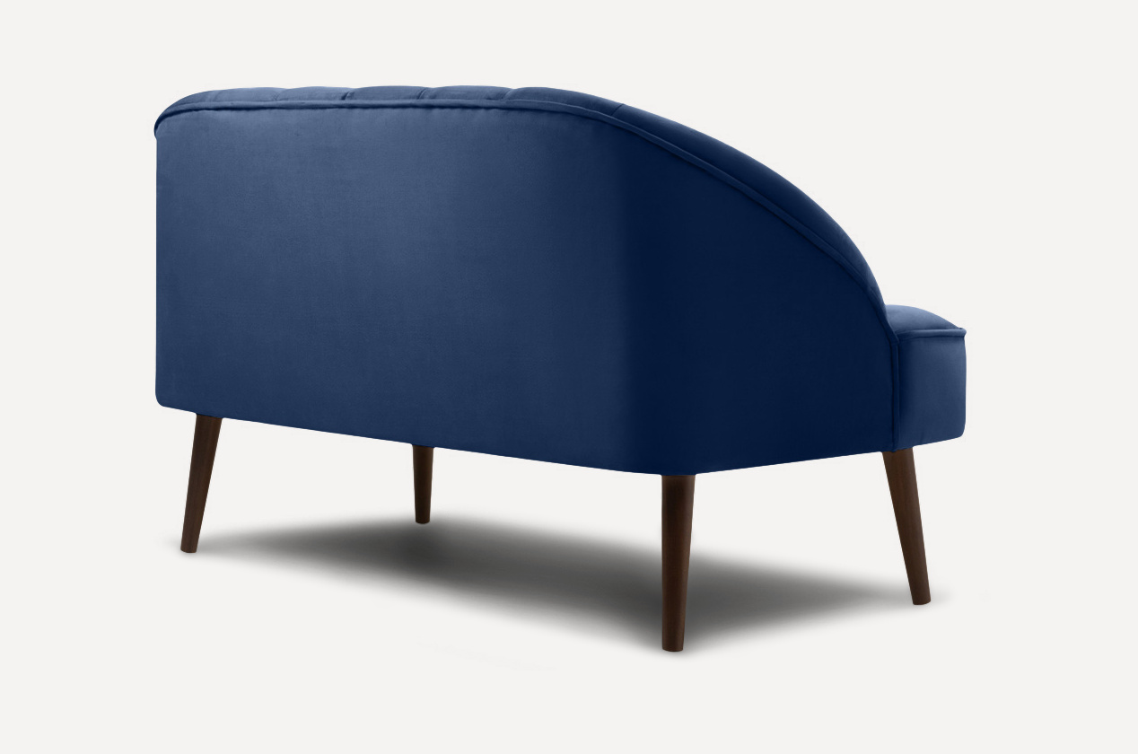 Изображение 416972