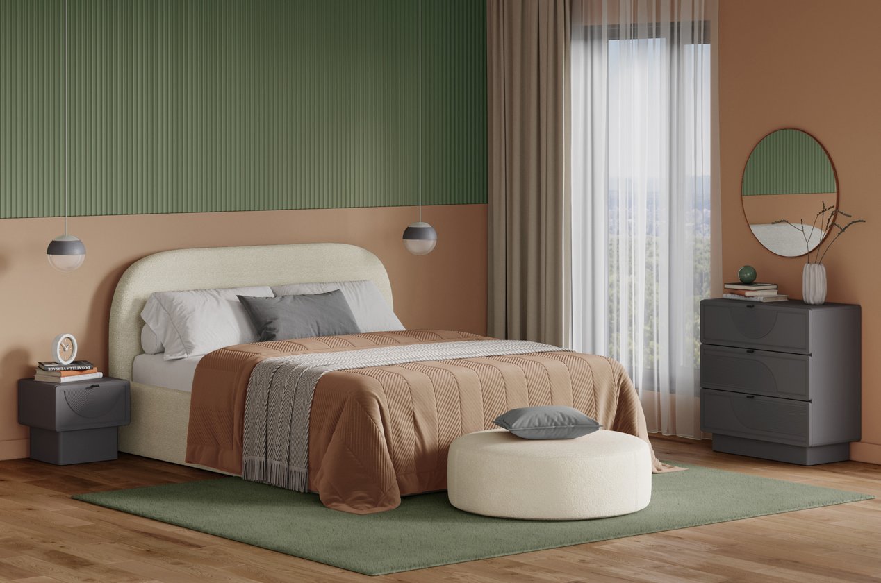 Изображение 939835