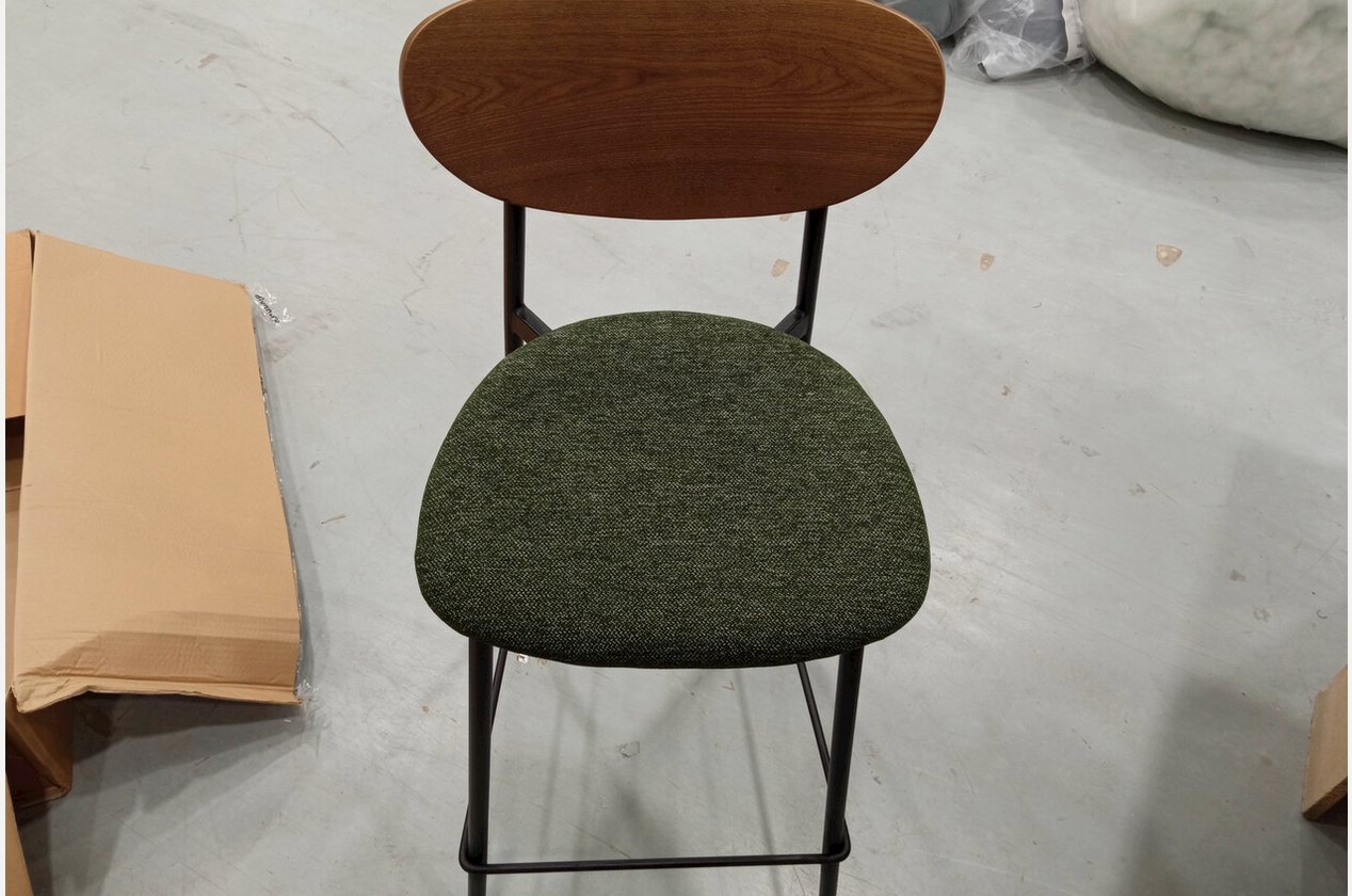 Изображение 908576