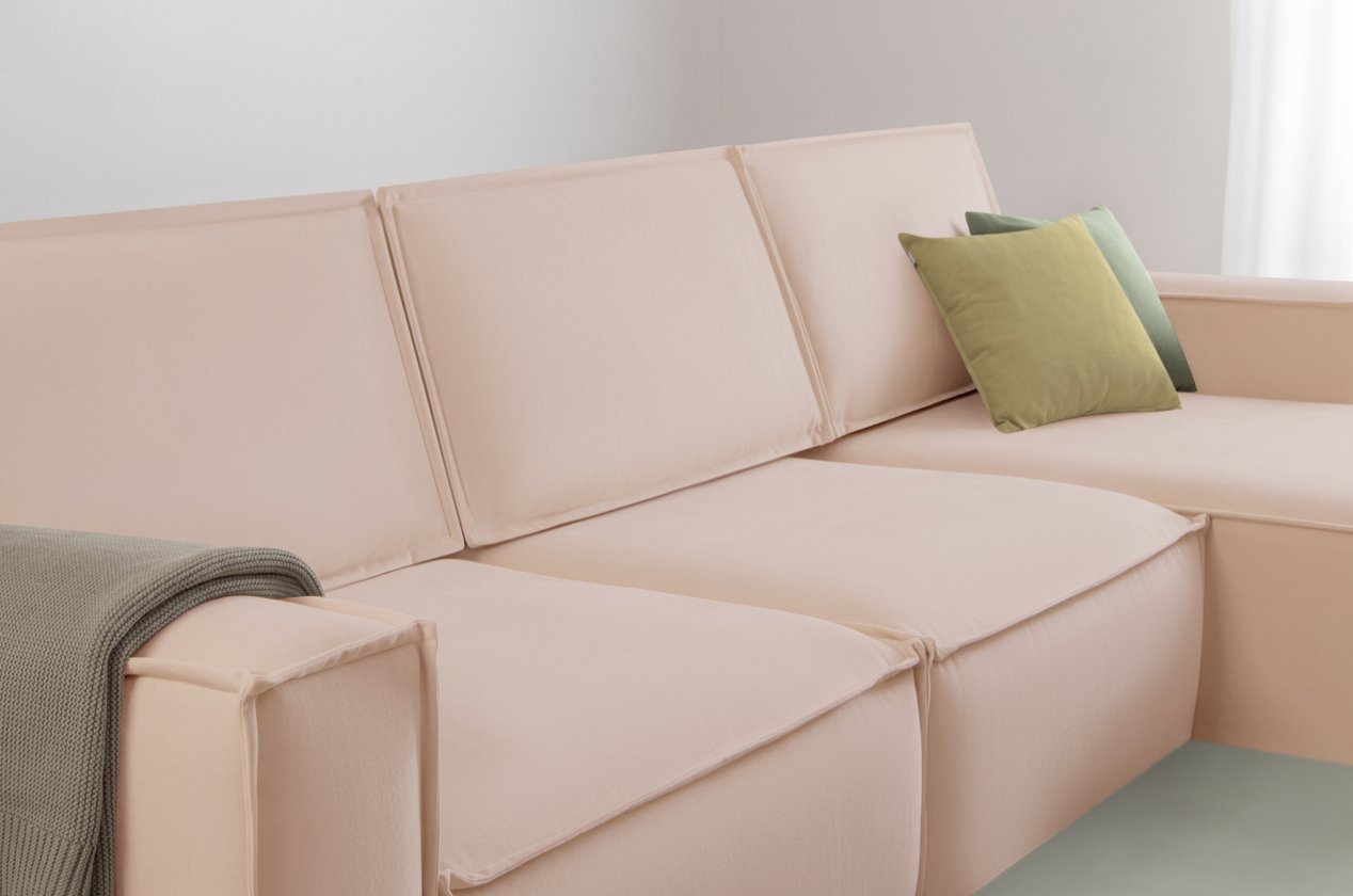 Изображение 903185