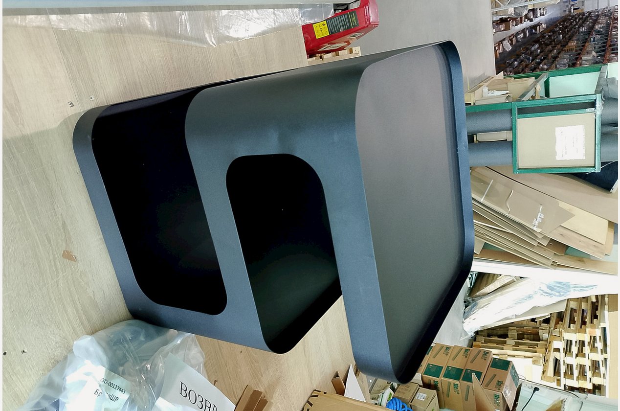 Изображение 962029