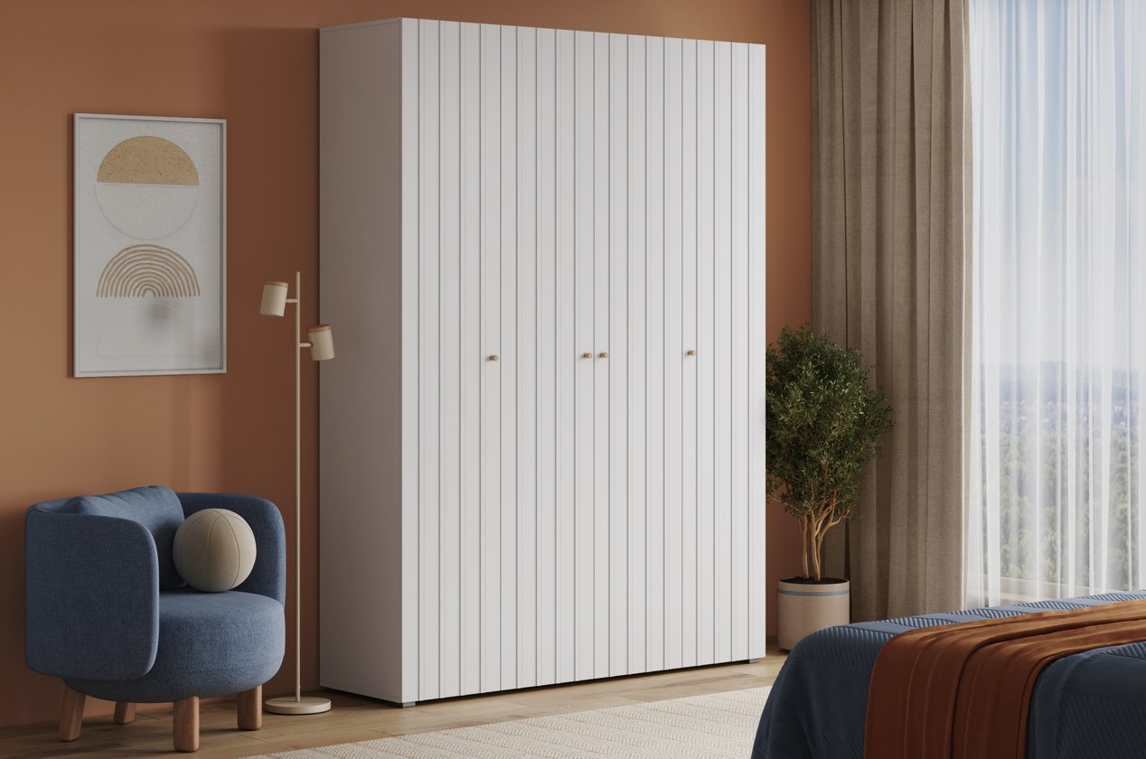 Изображение 916468 Изображение 916468