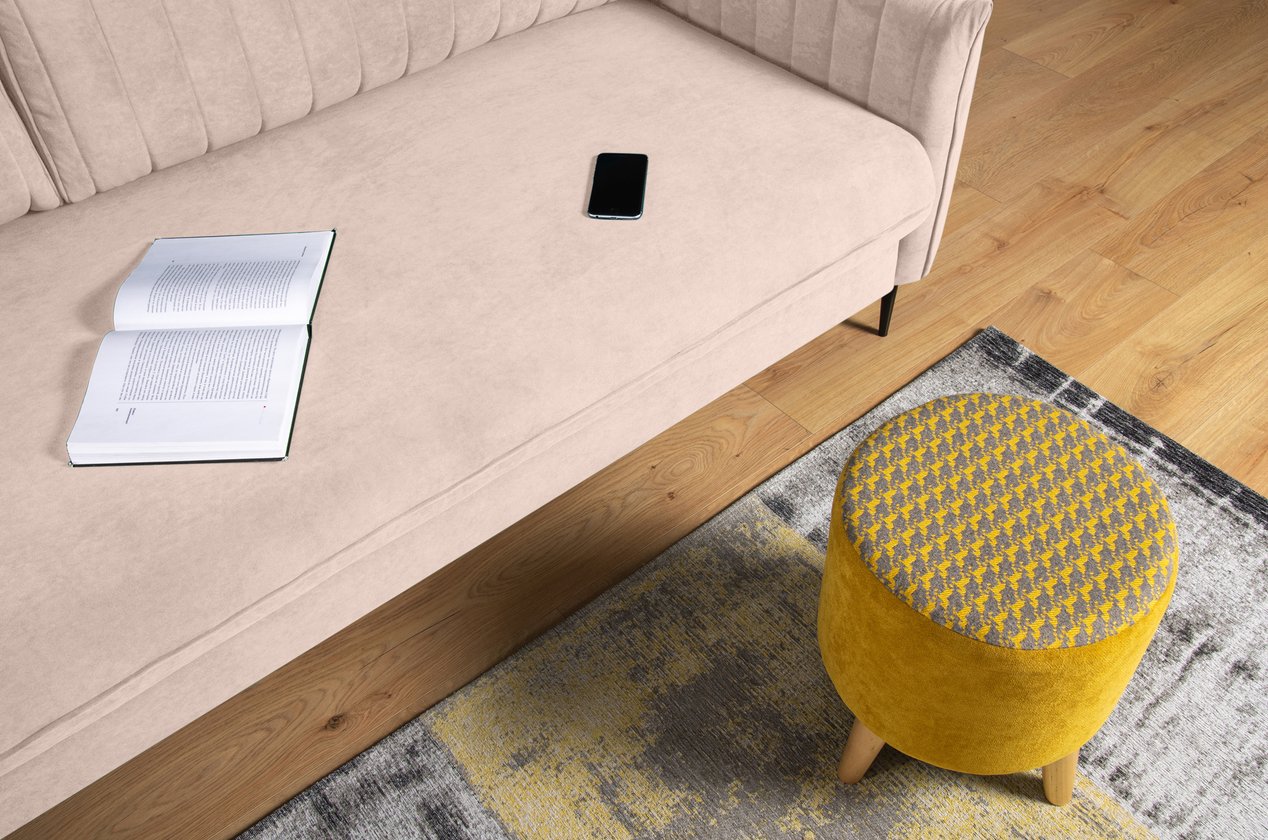 Изображение 658349