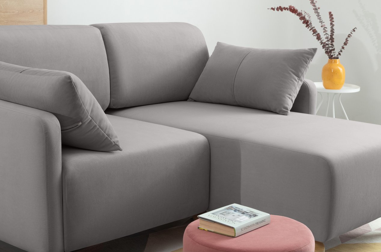 Изображение 676563