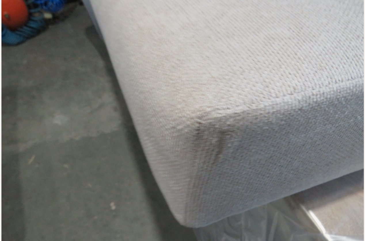 Изображение 935246